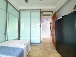 Blk 266C Punggol Emerald (Punggol), HDB 3 Rooms #602830231